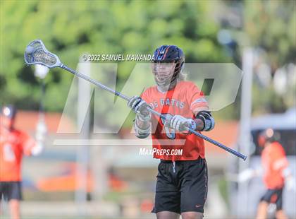 Thumbnail 3 in Los Gatos @ Harvard-Westlake photogallery.