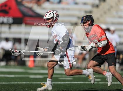 Thumbnail 1 in Los Gatos @ Harvard-Westlake photogallery.