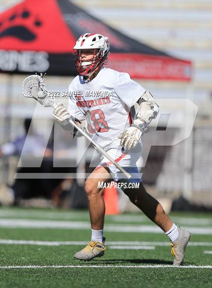 Thumbnail 2 in Los Gatos @ Harvard-Westlake photogallery.