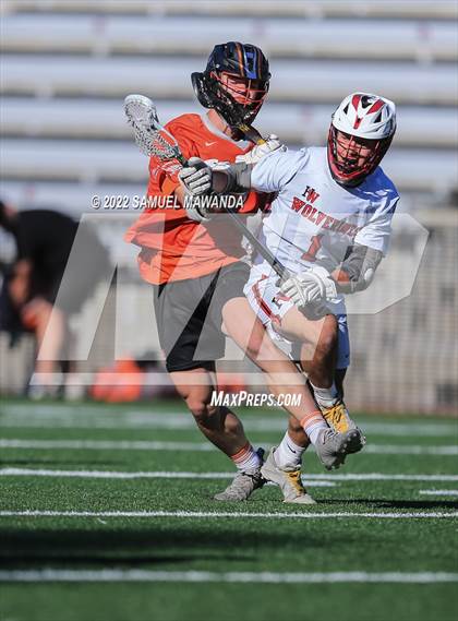 Thumbnail 2 in Los Gatos @ Harvard-Westlake photogallery.