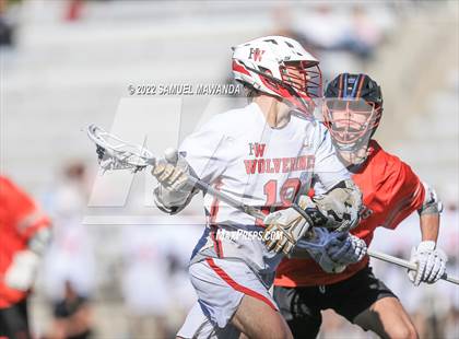 Thumbnail 3 in Los Gatos @ Harvard-Westlake photogallery.