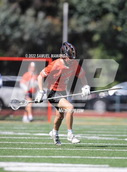 Thumbnail 1 in Los Gatos @ Harvard-Westlake photogallery.