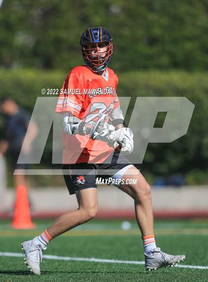 Thumbnail 2 in Los Gatos @ Harvard-Westlake photogallery.