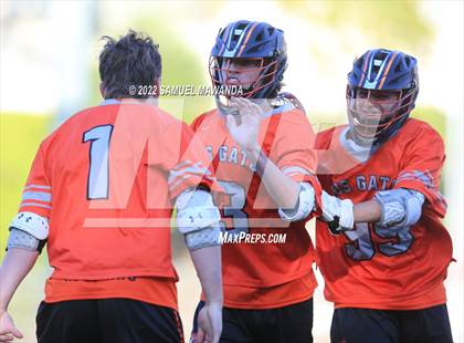 Thumbnail 1 in Los Gatos @ Harvard-Westlake photogallery.