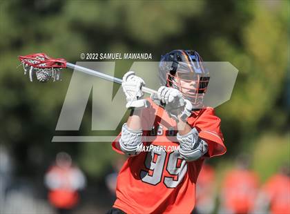 Thumbnail 3 in Los Gatos @ Harvard-Westlake photogallery.