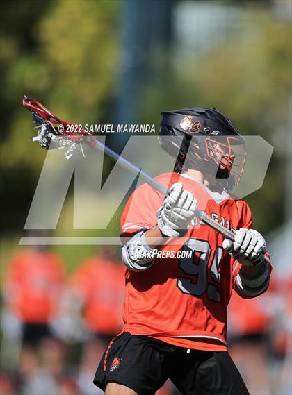 Thumbnail 2 in Los Gatos @ Harvard-Westlake photogallery.