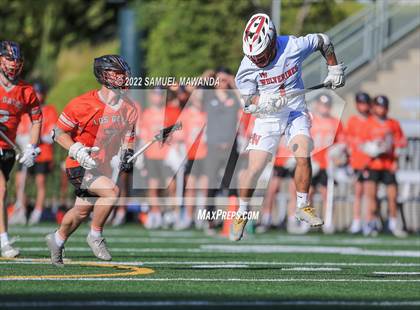 Thumbnail 1 in Los Gatos @ Harvard-Westlake photogallery.