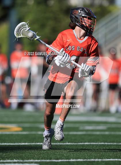 Thumbnail 3 in Los Gatos @ Harvard-Westlake photogallery.