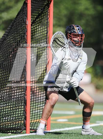 Thumbnail 2 in Los Gatos @ Harvard-Westlake photogallery.