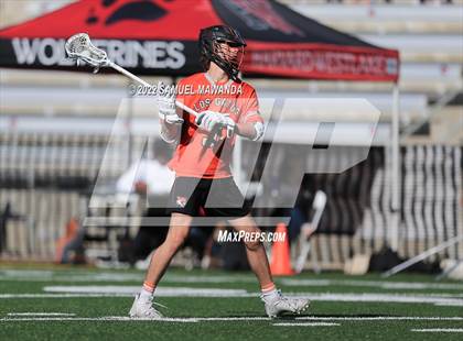 Thumbnail 3 in Los Gatos @ Harvard-Westlake photogallery.