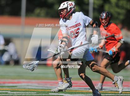Thumbnail 1 in Los Gatos @ Harvard-Westlake photogallery.