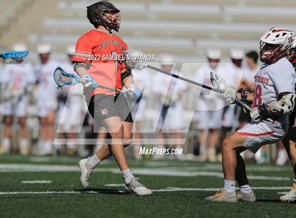Thumbnail 1 in Los Gatos @ Harvard-Westlake photogallery.