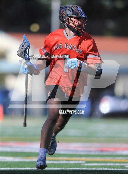 Thumbnail 1 in Los Gatos @ Harvard-Westlake photogallery.