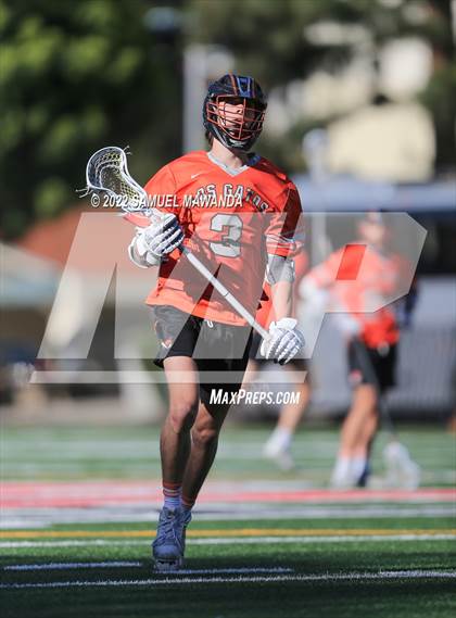 Thumbnail 1 in Los Gatos @ Harvard-Westlake photogallery.