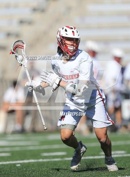 Thumbnail 3 in Los Gatos @ Harvard-Westlake photogallery.