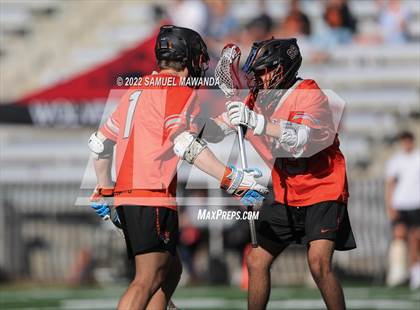 Thumbnail 2 in Los Gatos @ Harvard-Westlake photogallery.