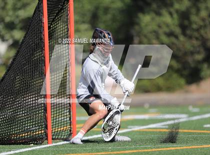 Thumbnail 1 in Los Gatos @ Harvard-Westlake photogallery.