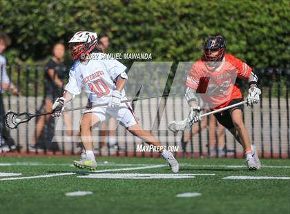 Thumbnail 1 in Los Gatos @ Harvard-Westlake photogallery.