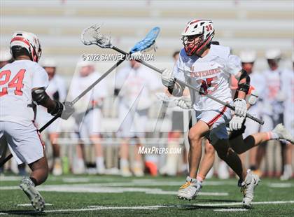 Thumbnail 1 in Los Gatos @ Harvard-Westlake photogallery.