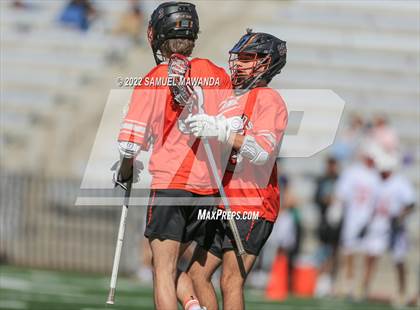 Thumbnail 1 in Los Gatos @ Harvard-Westlake photogallery.