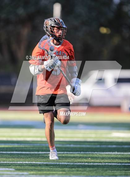 Thumbnail 2 in Los Gatos @ Harvard-Westlake photogallery.