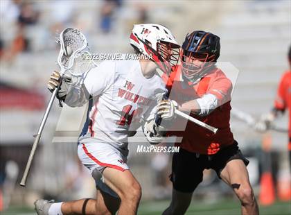 Thumbnail 1 in Los Gatos @ Harvard-Westlake photogallery.