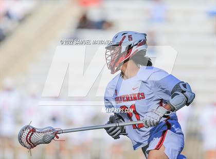 Thumbnail 1 in Los Gatos @ Harvard-Westlake photogallery.