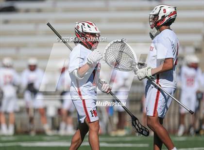 Thumbnail 1 in Los Gatos @ Harvard-Westlake photogallery.