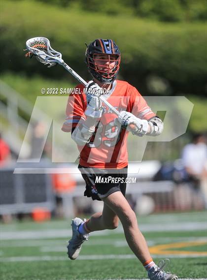 Thumbnail 1 in Los Gatos @ Harvard-Westlake photogallery.