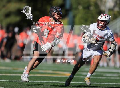 Thumbnail 1 in Los Gatos @ Harvard-Westlake photogallery.