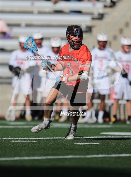 Thumbnail 3 in Los Gatos @ Harvard-Westlake photogallery.