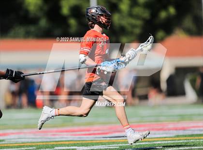 Thumbnail 2 in Los Gatos @ Harvard-Westlake photogallery.