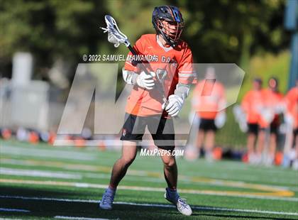 Thumbnail 2 in Los Gatos @ Harvard-Westlake photogallery.