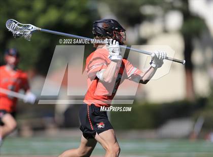Thumbnail 1 in Los Gatos @ Harvard-Westlake photogallery.