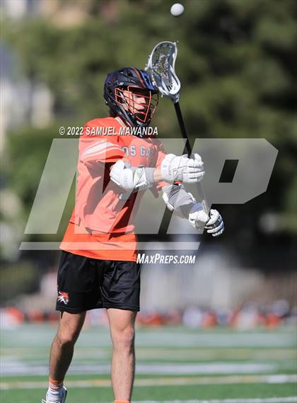 Thumbnail 1 in Los Gatos @ Harvard-Westlake photogallery.