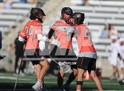 Thumbnail 2 in Los Gatos @ Harvard-Westlake photogallery.