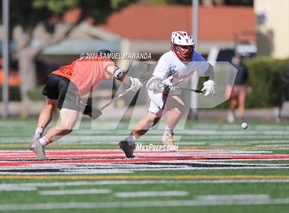 Thumbnail 1 in Los Gatos @ Harvard-Westlake photogallery.