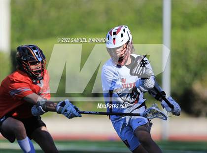 Thumbnail 2 in Los Gatos @ Harvard-Westlake photogallery.