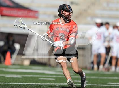 Thumbnail 2 in Los Gatos @ Harvard-Westlake photogallery.
