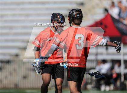Thumbnail 2 in Los Gatos @ Harvard-Westlake photogallery.