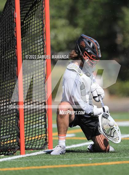 Thumbnail 1 in Los Gatos @ Harvard-Westlake photogallery.