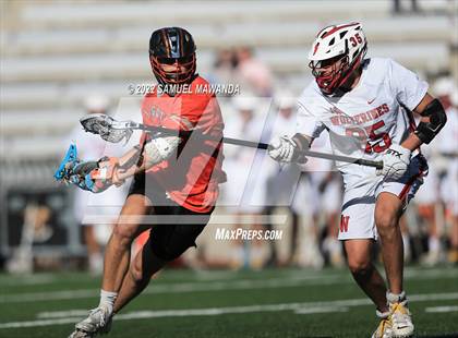 Thumbnail 1 in Los Gatos @ Harvard-Westlake photogallery.
