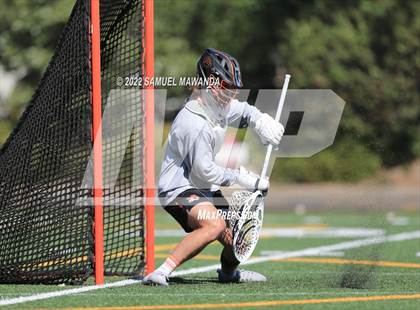 Thumbnail 2 in Los Gatos @ Harvard-Westlake photogallery.