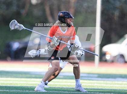 Thumbnail 2 in Los Gatos @ Harvard-Westlake photogallery.