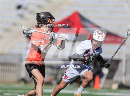 Thumbnail 3 in Los Gatos @ Harvard-Westlake photogallery.