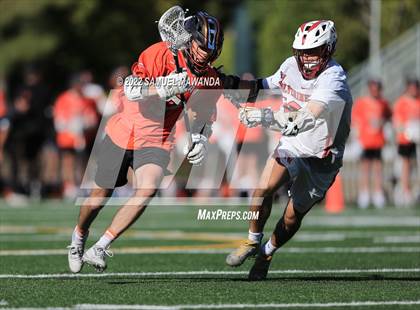 Thumbnail 2 in Los Gatos @ Harvard-Westlake photogallery.