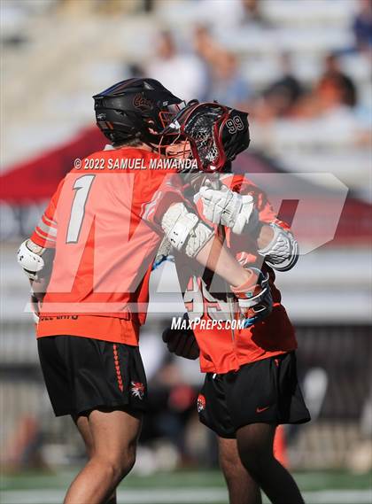 Thumbnail 3 in Los Gatos @ Harvard-Westlake photogallery.