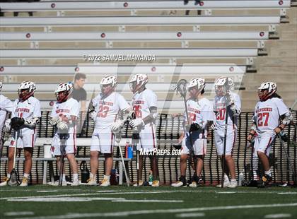 Thumbnail 3 in Los Gatos @ Harvard-Westlake photogallery.