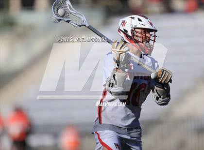 Thumbnail 3 in Los Gatos @ Harvard-Westlake photogallery.