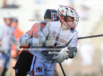 Thumbnail 3 in Los Gatos @ Harvard-Westlake photogallery.